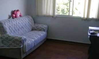 Imagem: Apartamento à venda em jardim caxambu