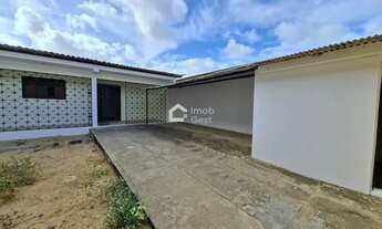 Imagem 2: Excelente Imóvel à Venda na Zona Norte de Natal!