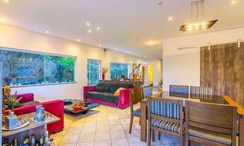 Imagem 3: Casa para venda em Perdizes com 4 quartos, sendo 2 suítes , 426m²