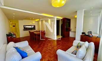 Imagem 7: Cobertura : Duplex / Residencial / Copacabana