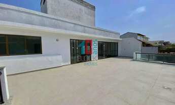 Imagem 3: Recreio dos Bandeirantes