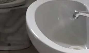 Imagem 5: Vendo casa no bairro do Maracanã