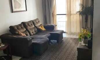 Imagem 5: Apartamento 2 quartos, 1 suíte na Ocian