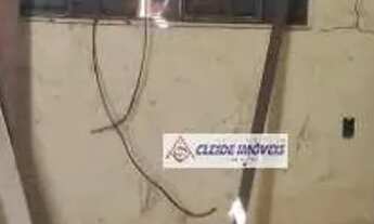 Imagem 6: Casa Jardim Comodoro