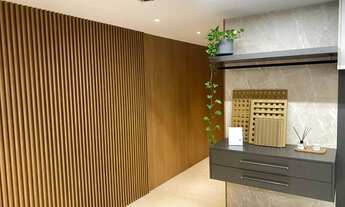 Imagem 7: Vendo excelente sala comercial no Metropolitan Tokyo