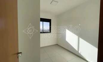 Imagem 6: Apartamento com três dormitórios na Quintas de São José para locação