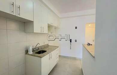 Imagem 6: Aluguel Apartamento 2 Dormitórios - 71 m² Pinheiros