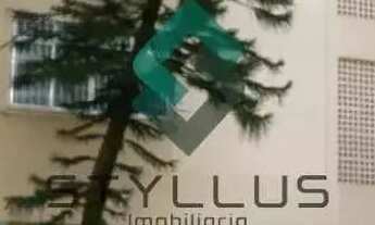 Imagem: Engenho Novo