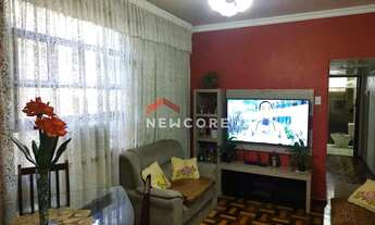 Imagem: Apartamento em Avenida Assis Brasil - Cristo