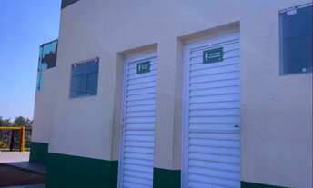 Imagem 4: Terreno em Cond. Fechado, Sorocaba. Aceita auto