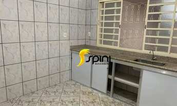 Imagem 7: Apartamento com 3 dormitórios para alugar, 90 m²- Daniel Fonseca - Uberlândia/MG