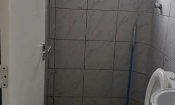 Imagem 3: Apartamento à Venda - Gramame - João Pessoa/PB