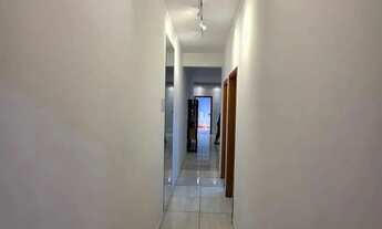 Imagem 7: Casa para alojamento, pronta para morar próxima ao Hospital Estadual