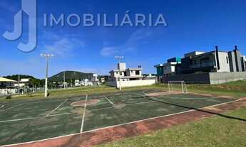 Imagem 2: Terreno à venda por R$ 420000.00, 375.00 m2 - SAO JOAO DO RIO VERMELHO - FLORIANOPOLIS/SC