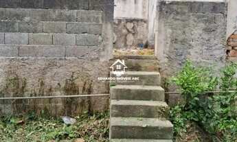 Imagem 6: Terreno para Venda, 313.50 m²