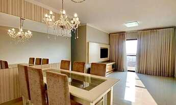 Imagem 2: Apartamento Residencial Paraiso