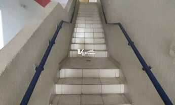 Imagem 4: EXCELENTE PRÉDIO COMERCIAL DE 1200M² DISPONÍVEL PARA LOCAÇÃO NA VILA MARIA