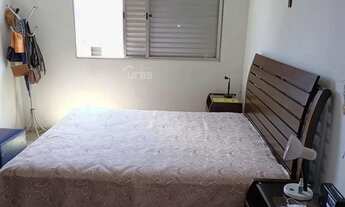 Imagem 5: Casa residencial e comercial com 460,33 m², 4 quartos, sendo 1 suíte, localizada no Setor