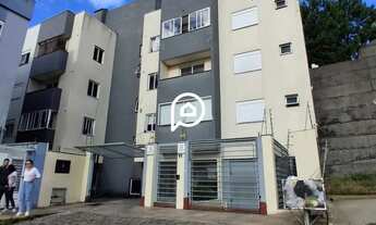 Imagem: APARTAMENTO, 2 QUARTOS, 63M2, MOBILIADO