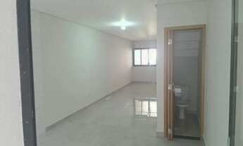 Imagem 6: Sobrado à venda, 120 m² por R$ 765.000,00 - Jardim Paraíso - Santo André/SP