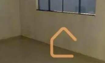 Imagem 5: Casa com 2 dormitórios à venda, 69 m² por R$ 295.000,00 - Vale das Andorinhas - Pouso Aleg