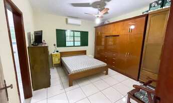 Imagem 7: Vendo casa em Icoaraci (próx. Usina da Paz