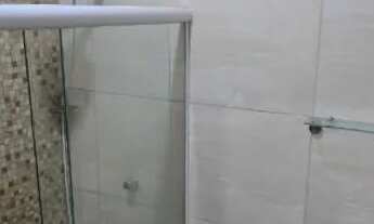 Imagem 7: Alugo casa tipo apartamento