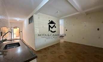 Imagem 6: Casa para Alugar em Flor do Vale, Tremembé - SP