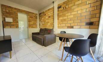 Imagem: CASA RESIDENCIAL VILA NOVA NOVO HAMBURGO