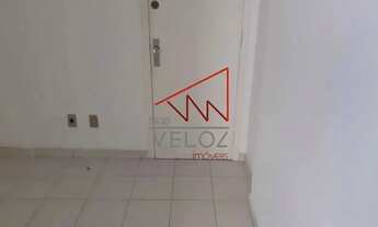 Imagem 4: Apartamento-À VENDA-Glória-Rio de Janeiro-RJ