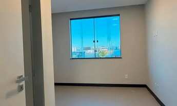 Imagem 16: TERRAS ALPHAVILLE SERGIPE 1