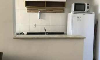 Imagem 2: Park Sun Garden Apartamento com 2 dormitórios