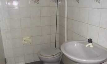 Imagem 5: SAPUCAIA DO SUL - LOJA - SAO JOSE