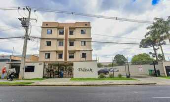 Imagem: Apartamento com 2 quartos em Boqueirão