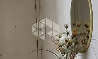 Imagem 6: Apartamento 3 dormitórios com sacada para venda no bairro Praia de Belas em Porto Alegre