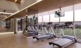 Imagem 2: Rua Minerva - Perdizes