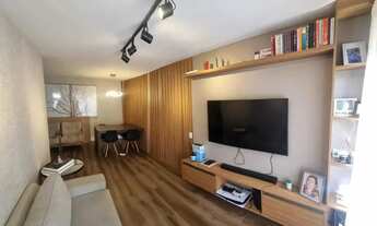 Imagem: Moradas do Adriatico porteira fechada 1645