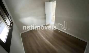 Imagem 7: Venda Apartamento 3 quartos Prado Belo Horizonte