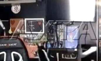 Imagem 6: Sobrado à venda na Água Fria com 3 dormitórios sendo uma suíte, 3 banheiros e 4 vagas