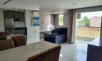 Imagem: Apartamento para locação no bairro São