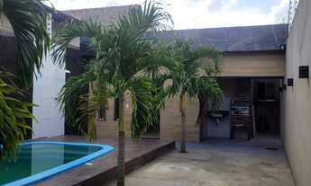 Imagem 4: Casa Simão dias