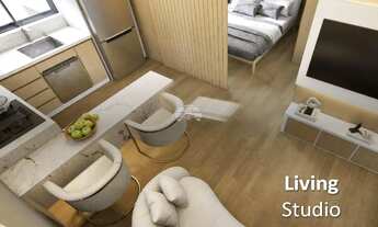 Imagem 4: Vendas Studio Curitiba PR