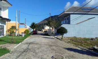 Imagem 6: Terreno à venda, 270 m² por R$ 334.000,00 - Recreio dos Bandeirantes - Rio de Janeiro/RJ