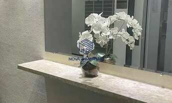 Imagem 4: Apartamento em Vila Carrão