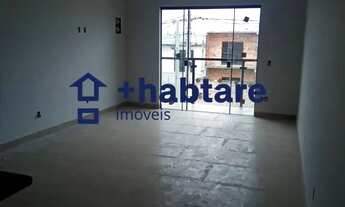 Imagem 5: Casa para Locação em Hortolândia, Parque Terras de Santa Maria, 2 dormitórios, 1 banheiro