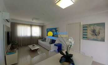 Imagem 4: Apartamento beira-mar com vista Enseada Guarujá