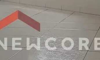 Imagem: Apartamento em Rua Governador Pedro de Toledo