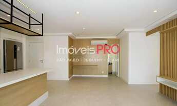 Imagem 3: Apartamento para alugar em Pinheiros - SP