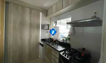 Imagem 6: Linda Cobertura de oportunidade em frente ao Praia Clube - Uberlândia - MG