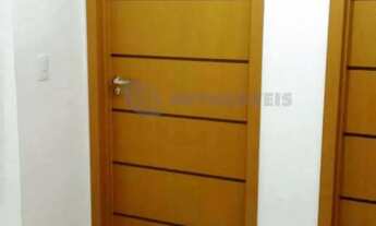 Imagem 3: Venda Cobertura Santa Rosa Belo Horizonte